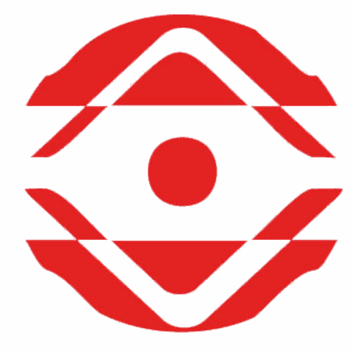 MONDEL Studios: Sydney Video Production & Photography